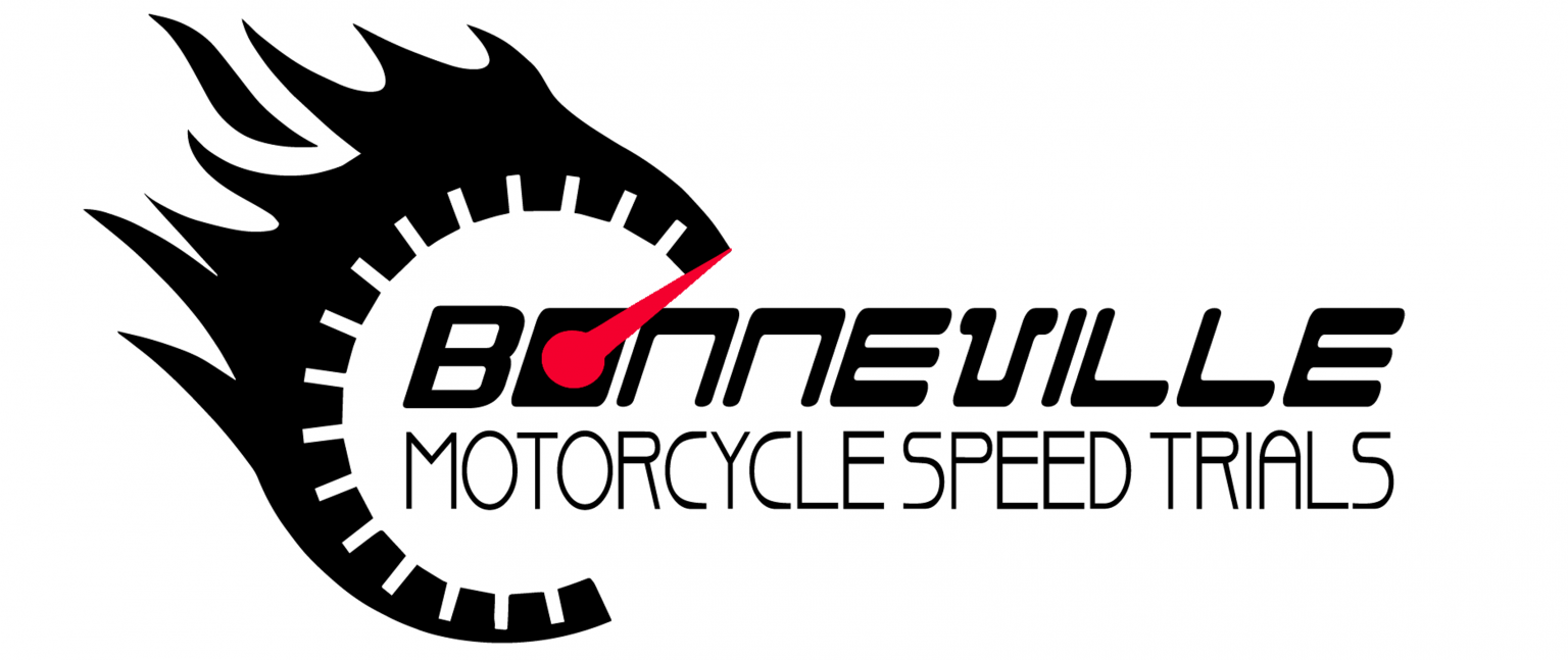 Speed logo. Speed логотип. Bonneville лого. Speed Trial. Speed экип логотип.